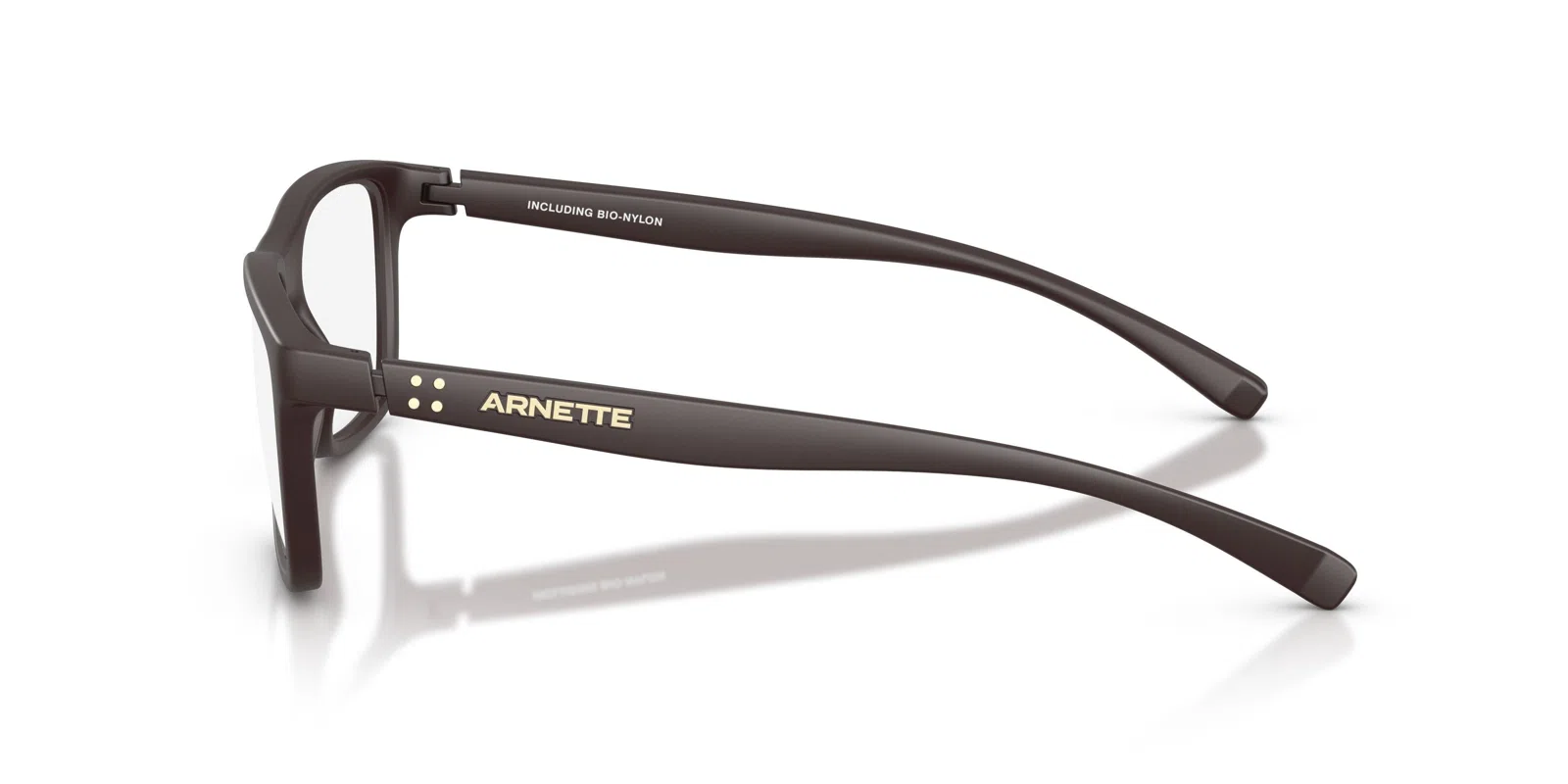 Arnette 7298 Eyeglasses - view 24
